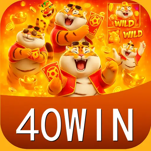 40WIN Cassino Online